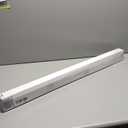 Conda 63" Wooden Tripod Artist Display Easel with Tray, A-Frame Adjustable Easel Stand for Wedding Sign, Foldable Easels for Painting Canvas, Display & Posters