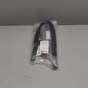 Dryer Vent Cleaner Kit Vacuum Attachment And Dryer Vent Brush Works With Shop Vac. This Dryer Lint Brush Vent Trap Cleaner Tool Works With Wet And Dry Vacuum Cleaner Or Your Household Vacuum Cleaner
