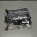 Pants For Women's, Size Medium 