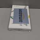 Nasal Pillow Supplies with Headgear, Frame, Tube and 3 x Nasal Pillow