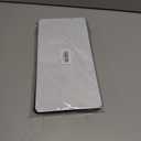 4mm EVA Foam License Plate Anti-Rattle Pads, Noise Reduction & Paint Protection Self-Adhesive Car Plate Cushion Pad, Universal Fit for Car Truck SUV