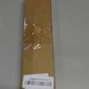 Front Suspension Upgrade 2.0 Fits Razor MX650 MX500 SX500