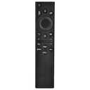 Replacement for Samsung TV Remote, for All 2019-2026 Samsung Remote Control for Smart TV with Voice Control