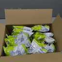 SkinnyPop Popcorn, Original, Whole Grain, Dairy-Free Snack, 0.65oz Bags (30ct)  Best By: 01/15/2026