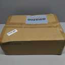 REALINN Under Sink Organizer, Pull Out Cabinet Organizer 2 Tier Slide Out Sink Shelf Cabinet Storage Shelves, Storage for Kitchen Bathroom, White, 2 Pack