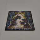 Def Leppard - Hysteria, Vinyl
