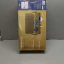 Stansport 3-Burner Propane Stove (212-300-50)