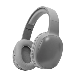 Helix Pro wireless Foldable Headphones