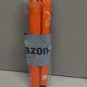 Blulu Graduation Decorations 2026 We Are So Proud of You Banner Class of 2026 Congrats Grad Porch Door Banner Indoor Outdoor Graduation Party Supplies School Classroom Hanging Door Decor(Orange)