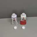 RIT Dye Wide Selection of Colors with Color Fixative (Scarlet Red)