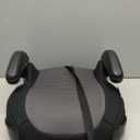 Graco TurboBooster 2.0 Backless Booster Car Seat, Denton (Manufacturing Date: 03/05/2026)