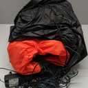 SEASONBLOW 12 FT Giant Inflatable Christmas Tree Xmas Decoration for Blow Up Builtin LED for Yard Indoor Outdoor Lawn Yard Garden Holiday