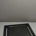 316400603 Oven Bottom Panel Compatible with Frigidaire Gas Ranges and Stoves, Replace for 1056058 316400604 7316400604 AP3768877