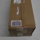 Architect Gold Dimmable Desk Lamp with USB Port, Adjustable Touch Control Vintage Lamp with 3 Color Modes, Brass Metal Retro Style Reading Light for Home Office, Bedside Table