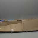 Shakespeare Contender Spinning Fishing Rod