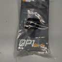 End Game Gear OP1 8K v2 49.5g Lightweight Wired Gaming Mouse for Right Handed, Kailh GX Main Button Switches, PixArt PAW3395U Optical Sensor, 30,000 DPI, 8000Hz Scrutation Rate, Black