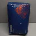 Bedsure GentleSoft Electric Blanket Queen Size - Soft Ribbed Flannel Heated Blanket with Dual Control, Heating with 10 Heat Settings & 10 Time Settings, 8 hrs Timer Auto Shut Off (84x90 inches, Grey)