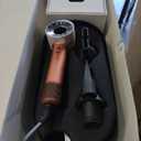 Dyson Supersonic Nural Hair Dryer