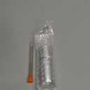 WDT Espresso Distribution Tools Espresso Stirrer Tool WDT Coffee Distributor for Barista Espresso Machine Accessories 9*0.35mm Espresso Grounds Stirrer with Extra 9 Replaceable Needles,Silver