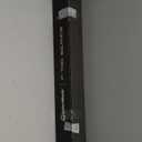 RARE 1979 Ben Hogan/MacDougall Limited Edition P109 Muffin Putter