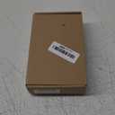 Charger Compatible with HP Laptop Computer 65W 45W USB C Fast Power Adapter, New Slim Type C Power Cord