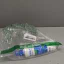 Vanicream Enhanced Moisturizer, 12 fl oz, Formulated without Common Irritants, Body Moisturizer, All-Day Hydration with Hyaluronic Acid, Glycerin & Ceramides for Sensitive Skin