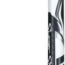 SuperStroke Zenergy Tour Golf Putter Grip with No Taper Enhanced SPYNE Technology, New Multi-Zone Texturing and Tech-Port