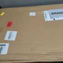 24" x 36" Flush Mount Access Panel for Drywall