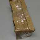 Neewer Adjustable Tablet Holder Mount with 360 Degree Swivel Clamp - Compatible with iPad, iPad Pro, Nexus, Galaxy