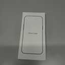 Innaght Magnetic for iPhone 15 Pro Case with Stand,Compatible with MagSafe,Rugged,Heavy Duty,Protective case Kickstand,[Built-in Invisible Stand],Black