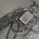 AC Adapter Power Charger for ASUS X551 X551CA Laptop ADP-45BW B 19V 2.37A 45W 5.5 * 2.5mm