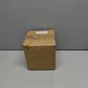 Mollom (4-5/16''|110mm) Heavy Duty Carbide Hole Saw with 2 Pilot Drill Bits, Hole Cutter cuts Stainless Steel, mild Steel, Iron, Copper, Brass, Plastic