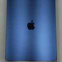 Apple iPad 11-inch: A16 chip, 11-inch Model, Liquid Retina Display, 128GB, Wi-Fi 6, 12MP Front/ 12MP Back Camera, Touch ID, All-Day Battery Life — Blue