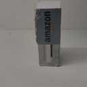 MYITYARD Cup Dispenser, Pull Type Water Cooler Cup Holder, Wall Mounted Paper Cup Holder Fit 5oz-7oz Disposable Cups, Plastic Cup Dispenser for Office Home School Kitchen, White