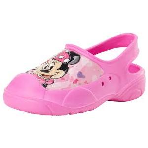 TG Minnie Mouse  Sanbal Us 5/6