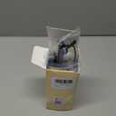 Gaoye 1.75 Professional Reading Glasses for All Day - Computer Readers with Blue Light Protection - Value Pack