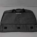 GHOSTFIRE Carry Bag 16.5''x 22'