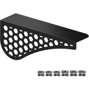 Mini Bike Clutch Cover Chain Guard Replacement for Predator 212 224cc 196cc GX160 Engine Coleman CT200U CT200U-EX BT200X CT100U CC100X Baja MB200 Doodlebug DB30 Motovox Mbx10 Mbx11 Parts