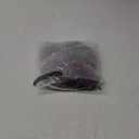 Tempt Me Two Piece Tankini Swimsuits for Women Tummy Control Bathing Suit with Shorts Athletic Swimwear 22W