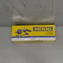 MOOG K90680 Suspension Stabilizer Bar Link for Toyota Tundra