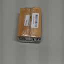 Firewood Log Splitter 2 Pack 45mm+32mm Easy Log Splitting Drill Bits Heavy Duty Electric Drills Screw Cone Driver Tools Split Wood Efficiently for Dry Soft Woods + 4 Drill Attachments