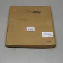 Blulu 9 Pcs Gold Mirror Wall Decor Metal Round Home Art Decor Decorative Modern Circle Mirror Wall Art Sculpture Hanging Decorations for Home Living Room Office