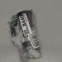 Contigo Superior 2.0 Stainless Steel Travel Mug with Handle with SNAPSEAL Lid, 20oz. (Sake)