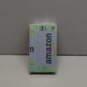 Knife Sharpening Stone Kit - Goodjob Premium Japanese Whetstone Knife Sharpener Stones Set - Dual Grit 400/ 1000 Water Stones with Non-Slip Silicone Base, Angle Guide, Flattening Stone