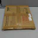 Delma Glass Full Length Wall Mirror Tiles, 14'' x 12'' 4PCS, Frameless Body Tiles for Bedroom, Mounted Home Gym, Door