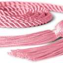 Endea Graduation Single Honor Cord