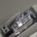 SIMREX GPS Drone with Camera for Adults 4K, Brushless Motor Drones for Beginners ,5G WiFi FPV Foldable, Auto Return , Optical Flow & Altitude Hold,Gesture Control,Follow Me, Waypoint Flight, Toys Gifts for Teen Boys (Gray)