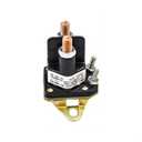 Replacement Toro Part - Solenoid 117-1197