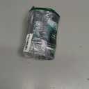 4 Pack Dove Men+Care Aluminum-Free Deodorant for a Long-Lasting Scent, with 72H Odor Protection, 3.0 oz (2wild eucalyptus, 2Extra Fresh)