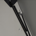Weighted Pool Towel Rack Outdoor, Stainless Steel Main Pole, Removable Pool Towel Holder, Towel Tree for Beach, Pool Outside.